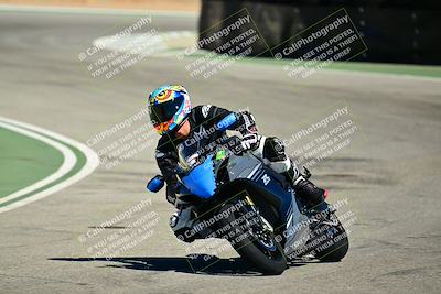 media/Sep-06-2025-TrackXperience (Sat) [[b6dbbb8c62]]/Level 1/Session 3 (Turn 5)/